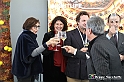 VBS_6860 - Inaugurazione Nitto Fan Village